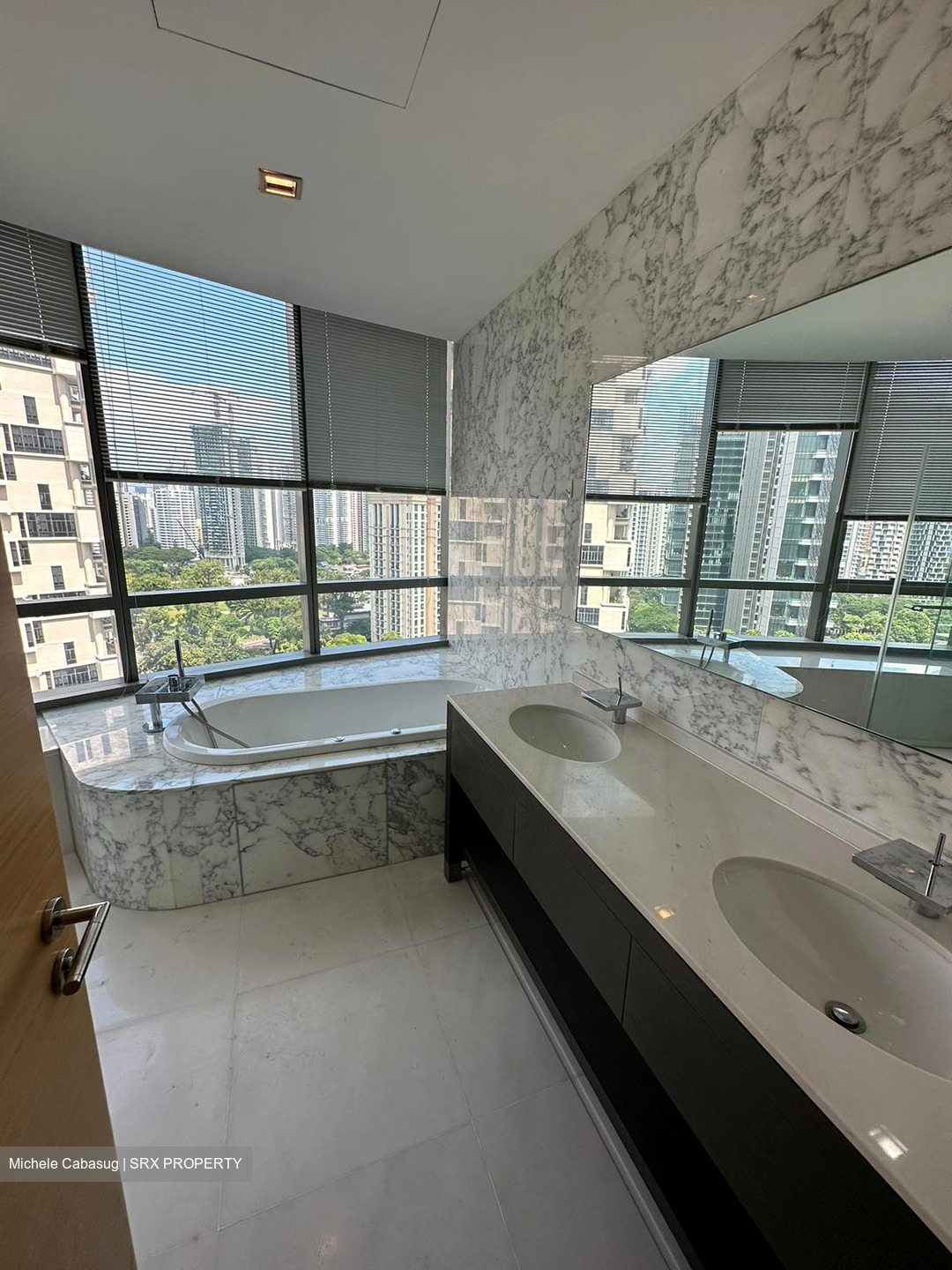 Cliveden At Grange (D10), Condominium #426186551